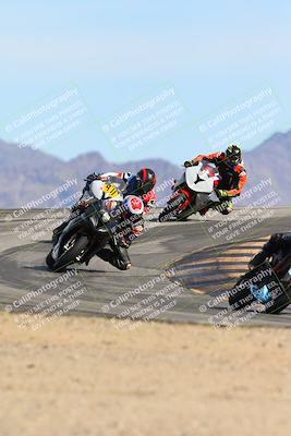 media/Feb-22-2025-2WTD (Sat) [[0e5b3c00f9]]/2-B Group/Session 4 (Turn 12)/